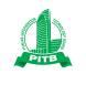 PITB Logo