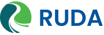RUDA Logo