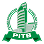 PITB