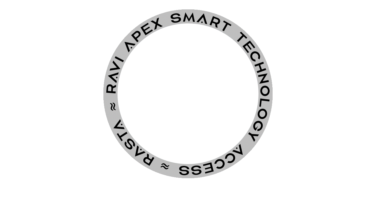 Alternate Text